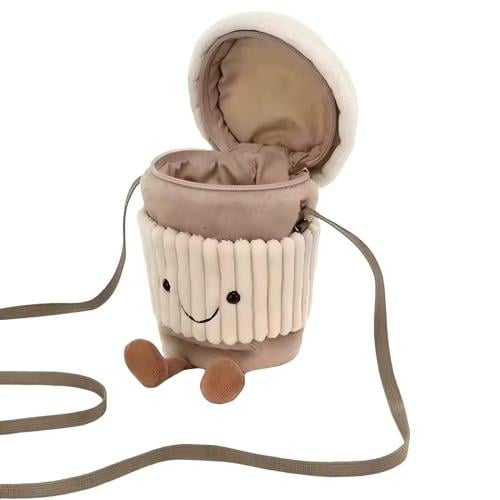 شنطه / حامل كوب