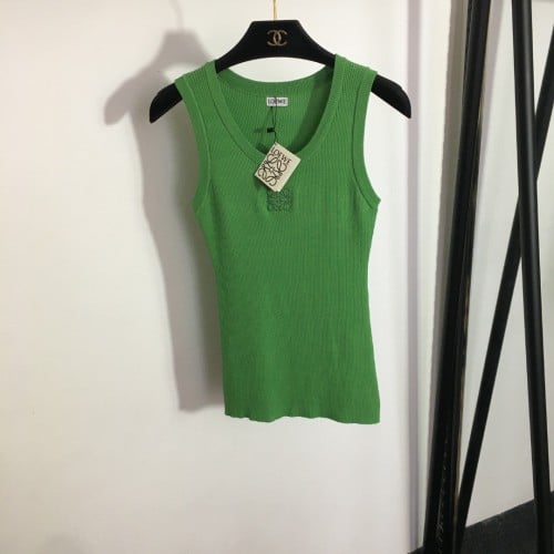 توب لويڤي - اخضر