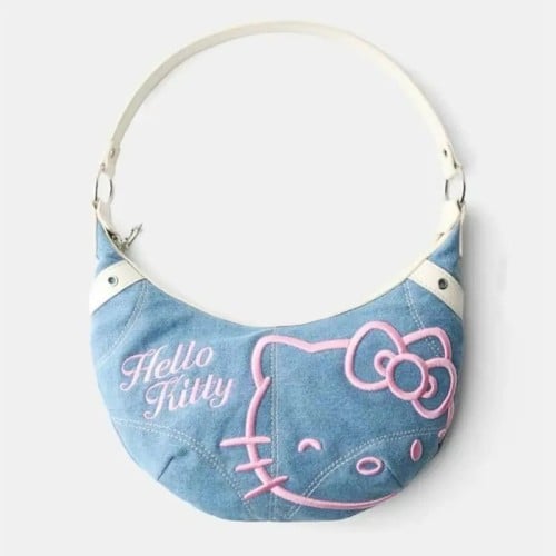 شنطة Hello Kitty