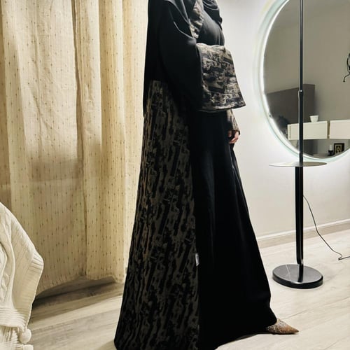 أفنان