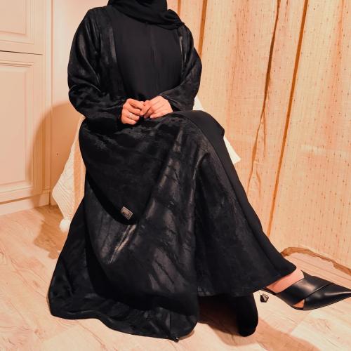 سَنا