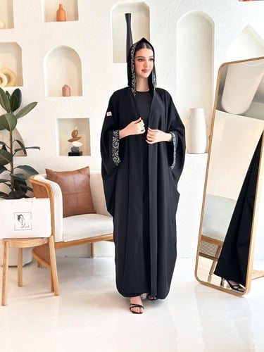 ضياء