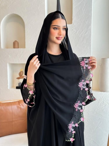 عود