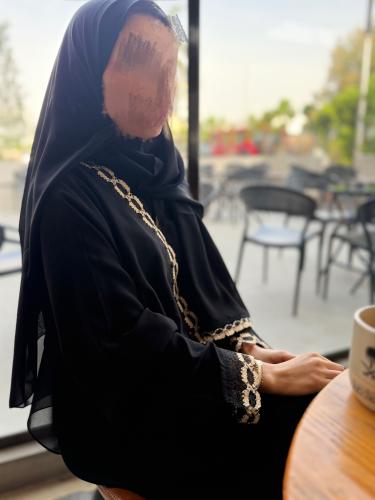 عباية ( ضئ )