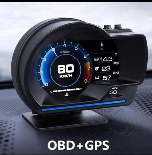 بروجكتر سرعه