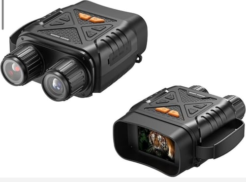 دربيل ليلي النمر