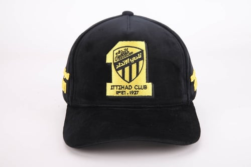 قبعة الإتحاد