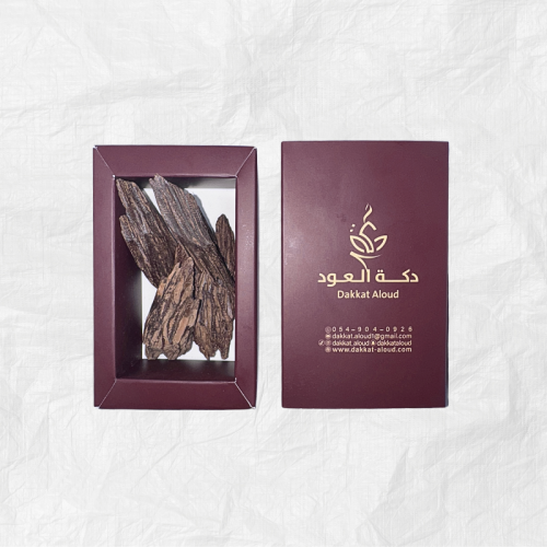 عود كلمنتان دبل سوبر