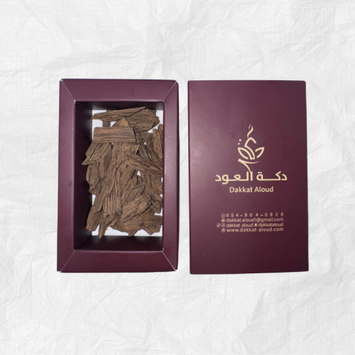 كلمنتان دقة سوبر