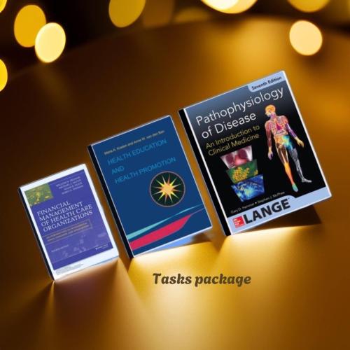 تنسيق مجموعة اسايمنتات