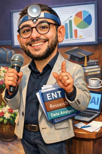 شروحات HQS 505