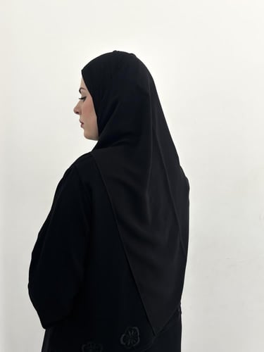 عرض 3 طرحة مبطنة ربع قطن (لفترة محدودة)