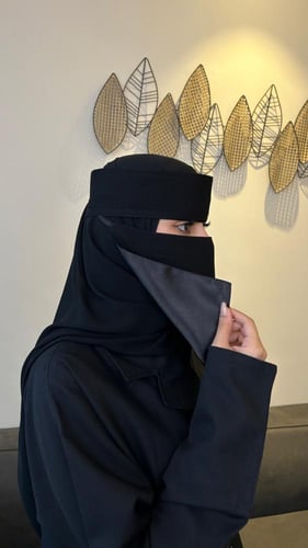 بكج لأجمل ثلاث نقابات .