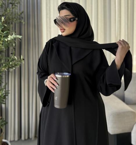 2 طرحة آسلين .