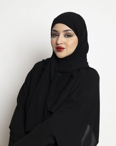 3 طرحات بندانة