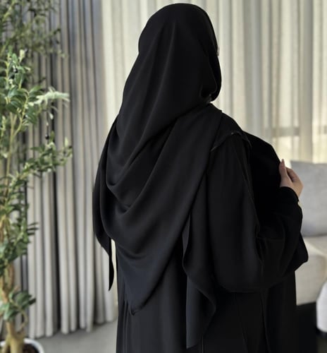 2 طرحة آسلين .