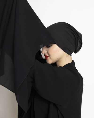 2 طرحة بندانة (فترة محدودة)