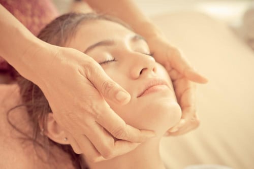باقة مسارات الوعي