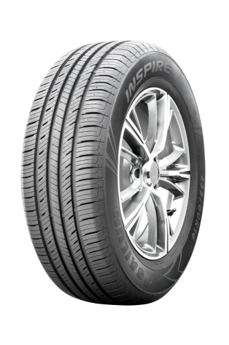 215/70R15 Chinese Sailun tire