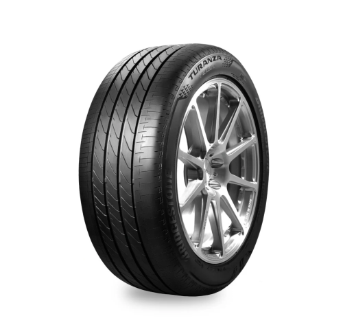 Bridgestone tire