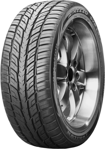 285/70R17 Silen stone tire