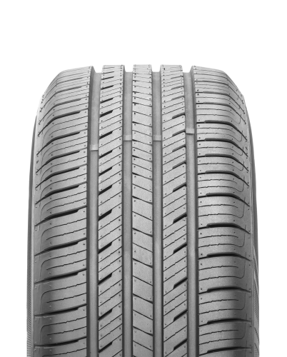 245/45R18 كفر سايلون