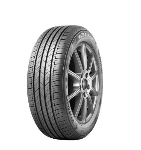205/55R16 Kumho tire