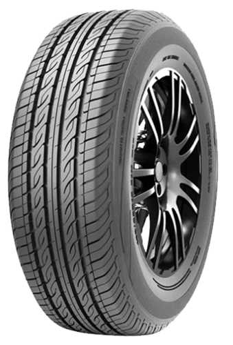 285/35R22 كفر بريللي