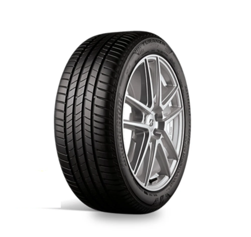 Bridgestone tire 205/65R16