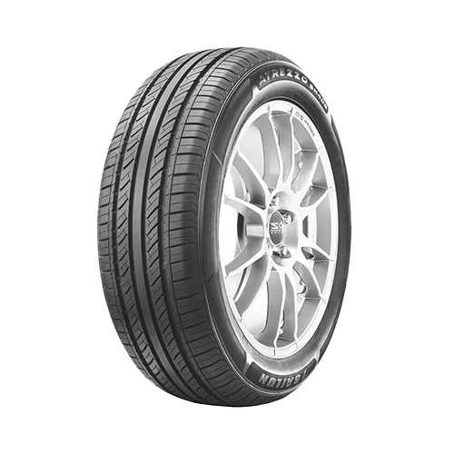 195/70R14 Chinese Sailun tire