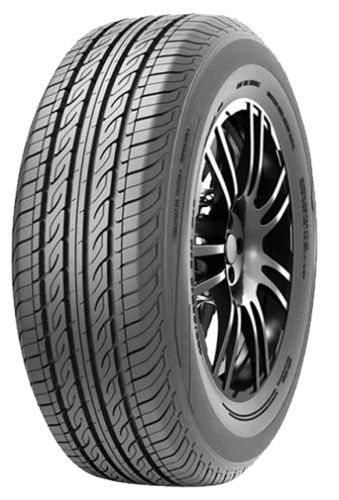 825R16 Rodelex tire 16 layer