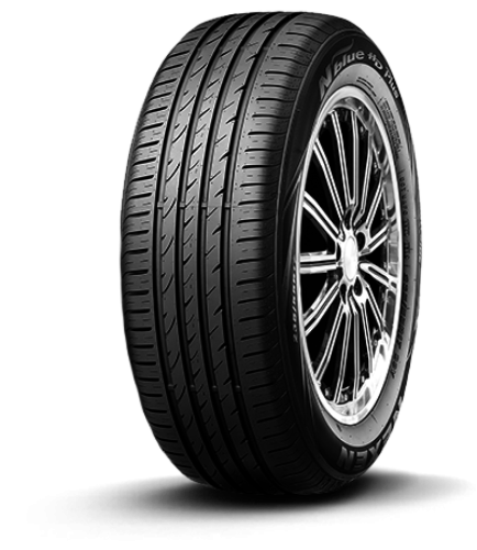 315/70R17 Kumho tire