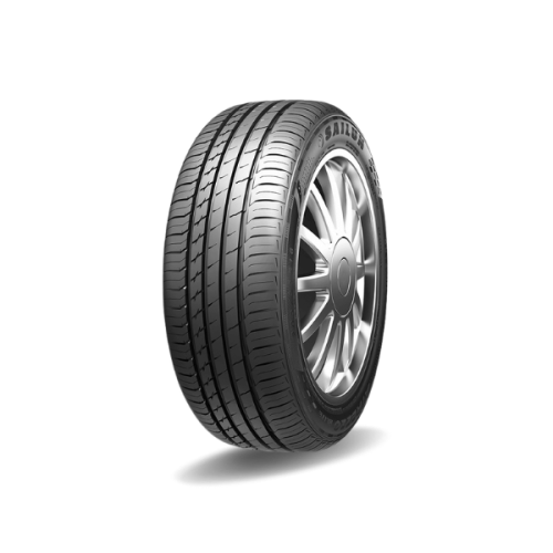 275/40R19 Chinese Sailun tire