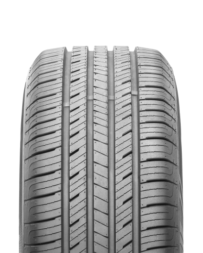 245/45R18 Chinese Sailun tire