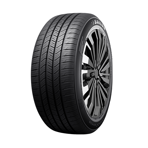 265/70R17 Chinese Sailun tire