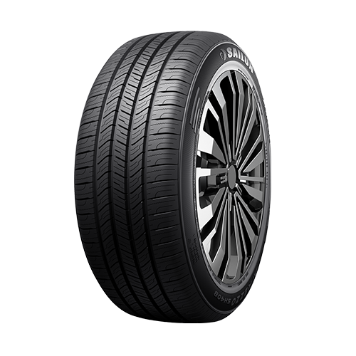 265/70R17 Silion stone tire
