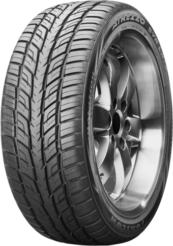 285/75R16 Silion stone tire