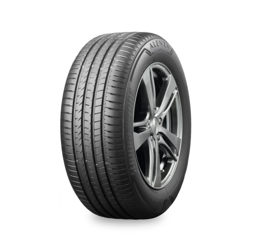 275/40R20 Bridgestone Runflat tire