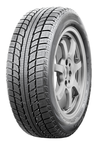 255/35R19 Chinese Sailun tire