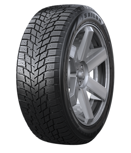 225/60R16 Chinese Sailun tire