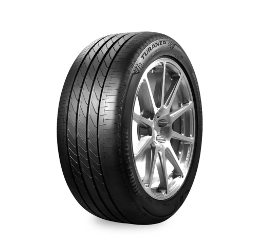 225/45R19 Bridgestone Runflat tire