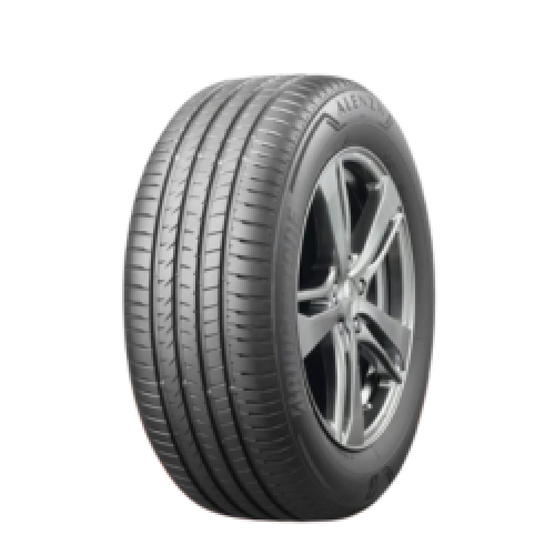 285/45R22 Bridgestone tire