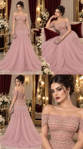 ايما