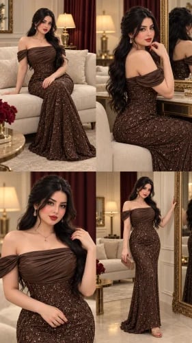 الاميرة