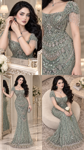 سماح