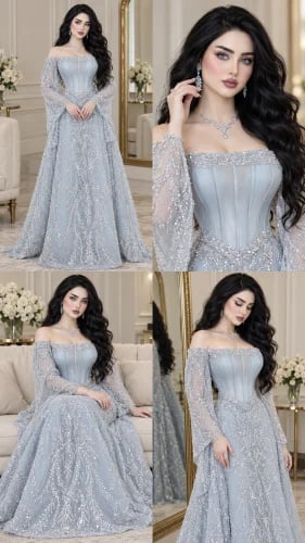 سماء