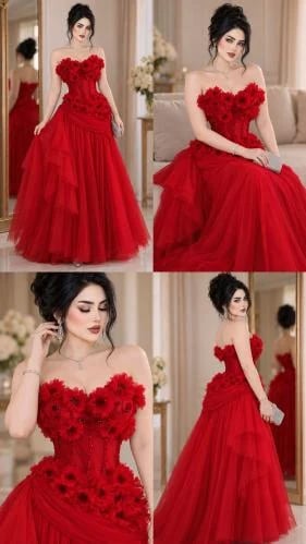 هنوده