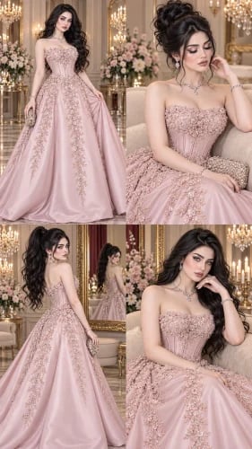منيفه