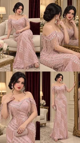 لبنه