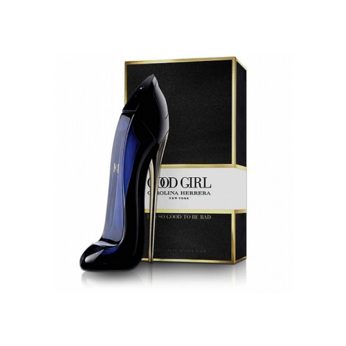 عطر كارولينا هيريرا قود غيرل Carolina Herrera Good...